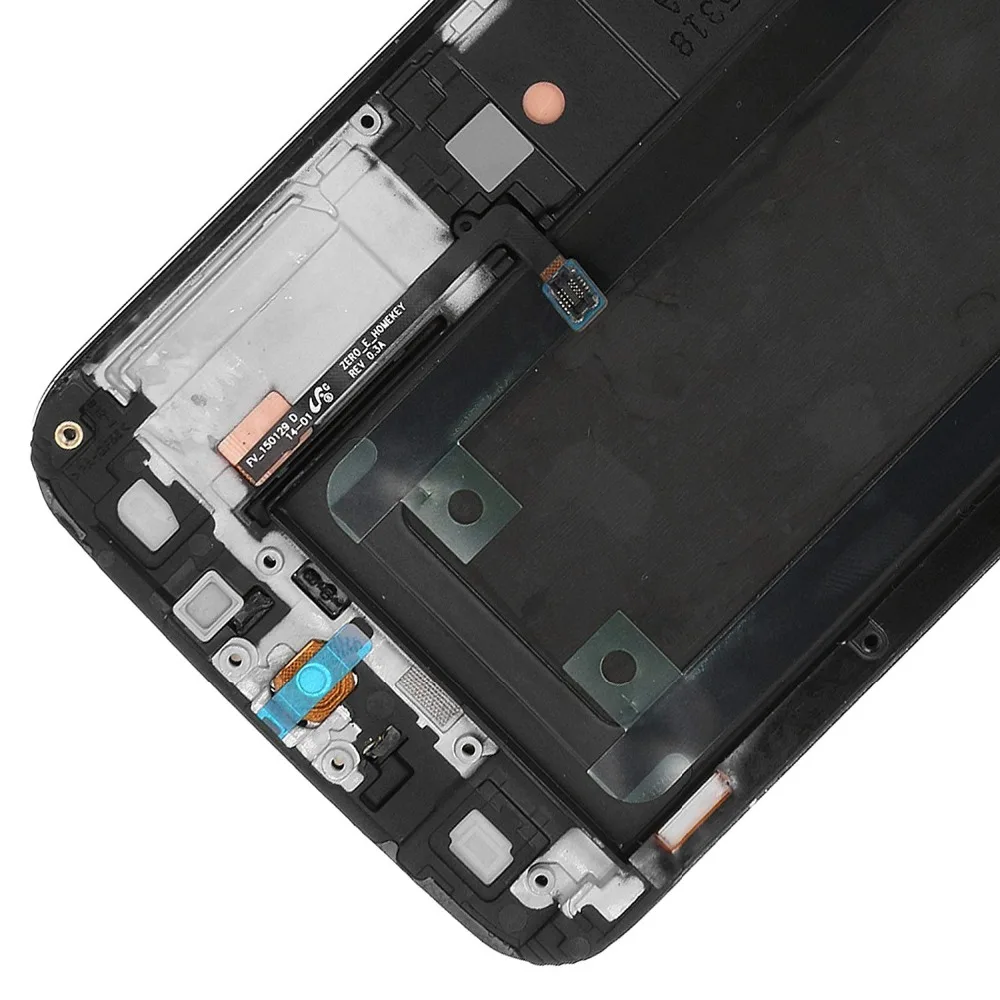 H6c5c800f8c1e4dbca4c49518d17c6537j