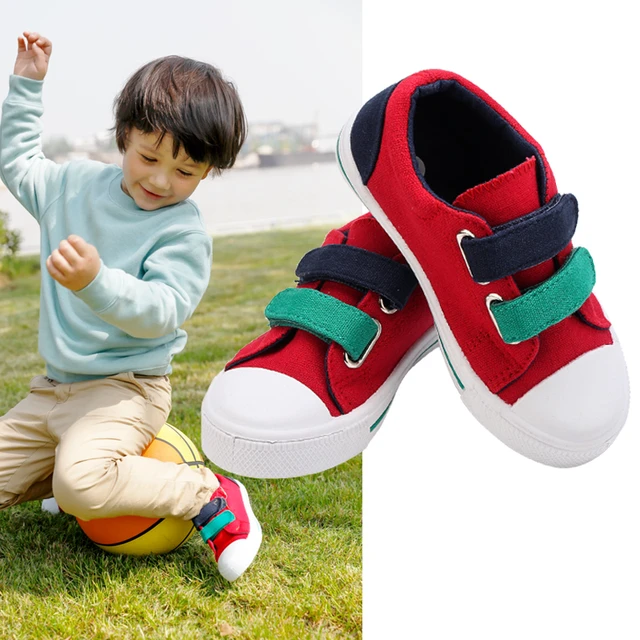 Kiderence Toddler Girls Sneakers Little Girls India | Ubuy