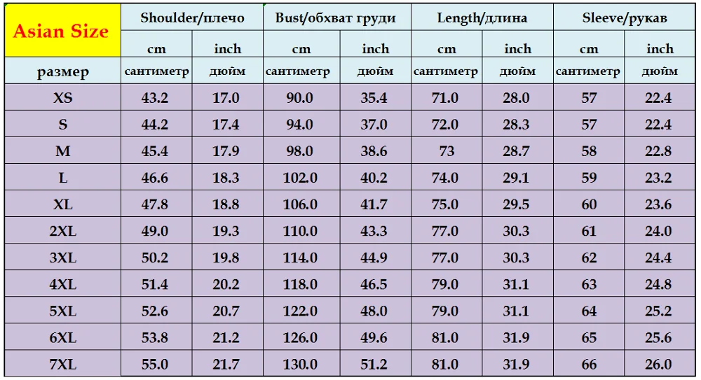 Черные приталенные мужские рубашки, брендовая Повседневная рубашка на пуговицах с длинным рукавом, мужской строгий деловой рабочий пиджак, Мужская сорочка 7XL