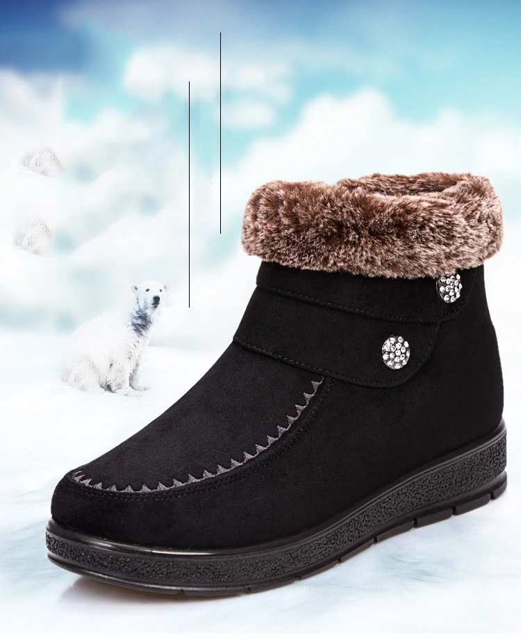 e1b658297c0b6b816a36cd80b646a9be