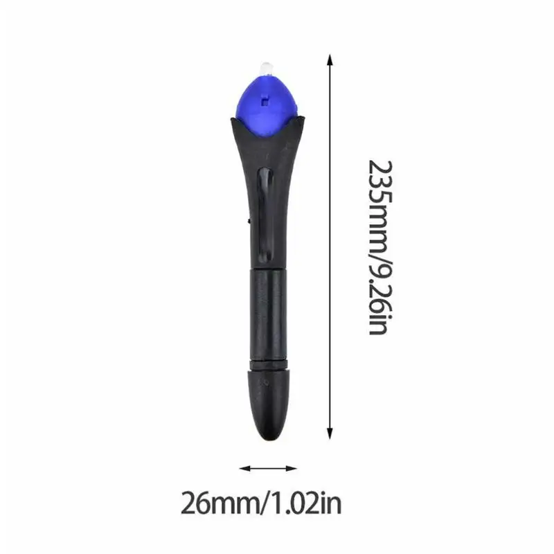 Liquid Repair Glue Quick Drying Glue Repair Agent For Frniture Glassess Frame Glue Pen Adhesive Glue Pen House Repair Tool