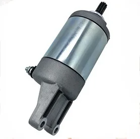 

Motorcycle Start Atv Electrical Engine Starter Motor For SUZUKI LTA450X 450XLTA LTA 450 X 500 LTA500X
