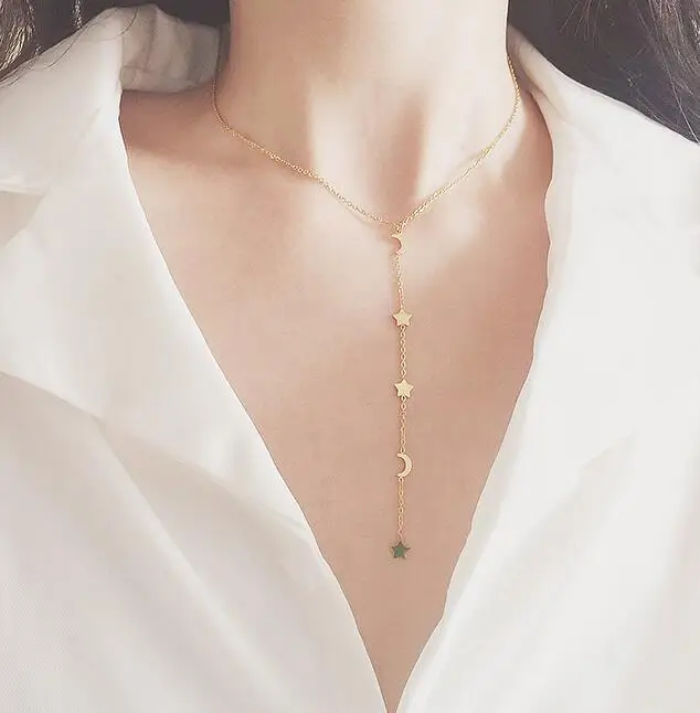 11616405316_779867823