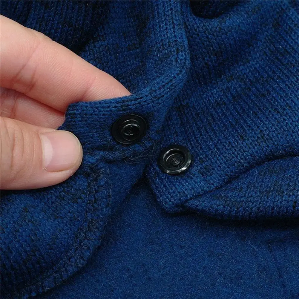 TPFOCUS теплое пальто для домашних животных куртка зимний костюм питомцев щенков