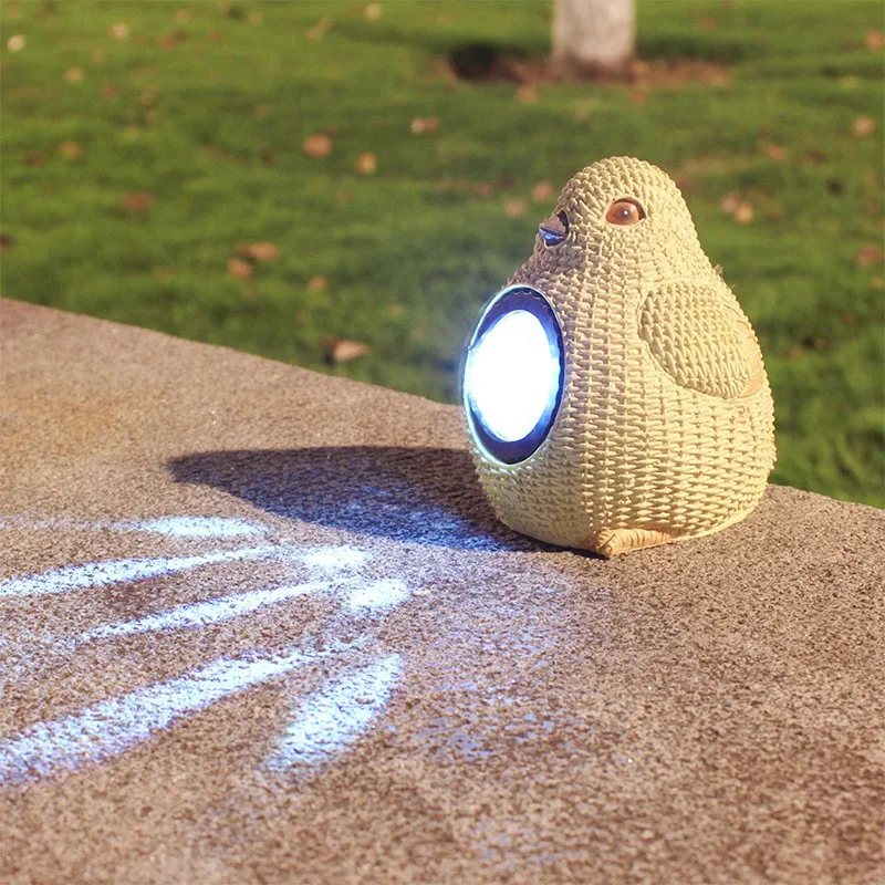 

Christmas Light Simulation Animal Outdoor Solar Spotlight Fairy Light Solar Lamp Christmas Decoration for Home Garden Garlandsss