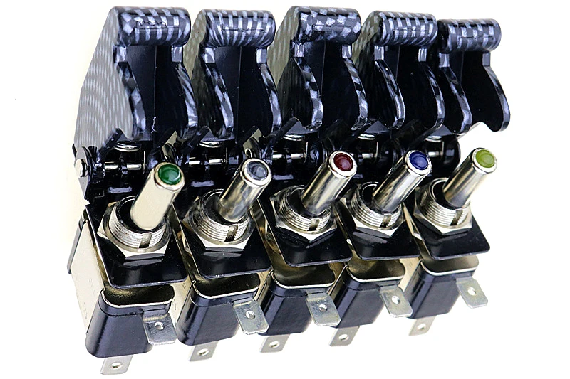 HTB1Es2haizxK1RjSspjq6AS.pXai