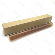 Совместимость трубка-фьюзер для пленки для Xerox 650i 750i 5540 6550 нагревательный рукав пленка