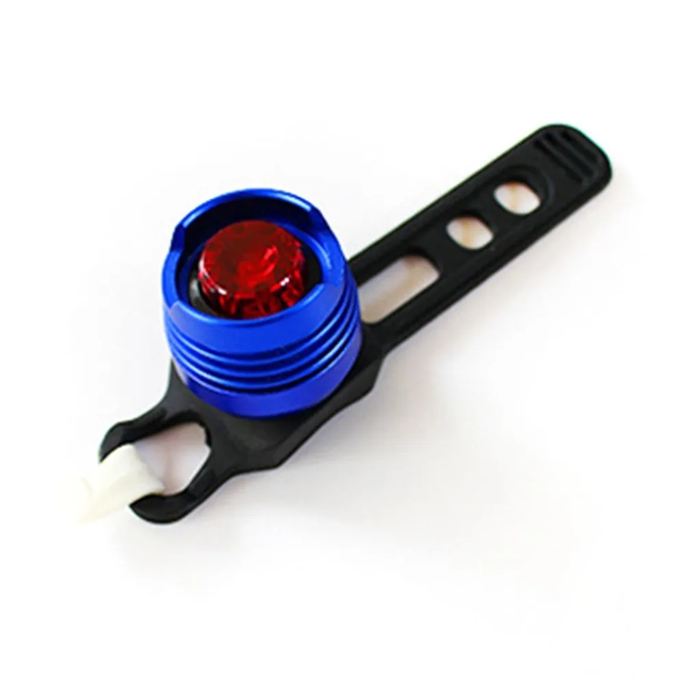 JT985703-ALL-20073001-1