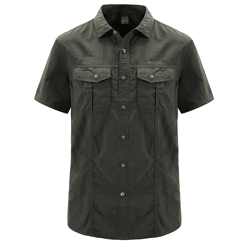 9040115266_1693879523