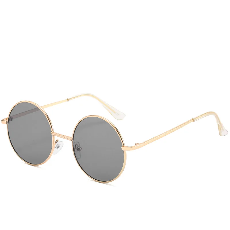 cute plastic glasses