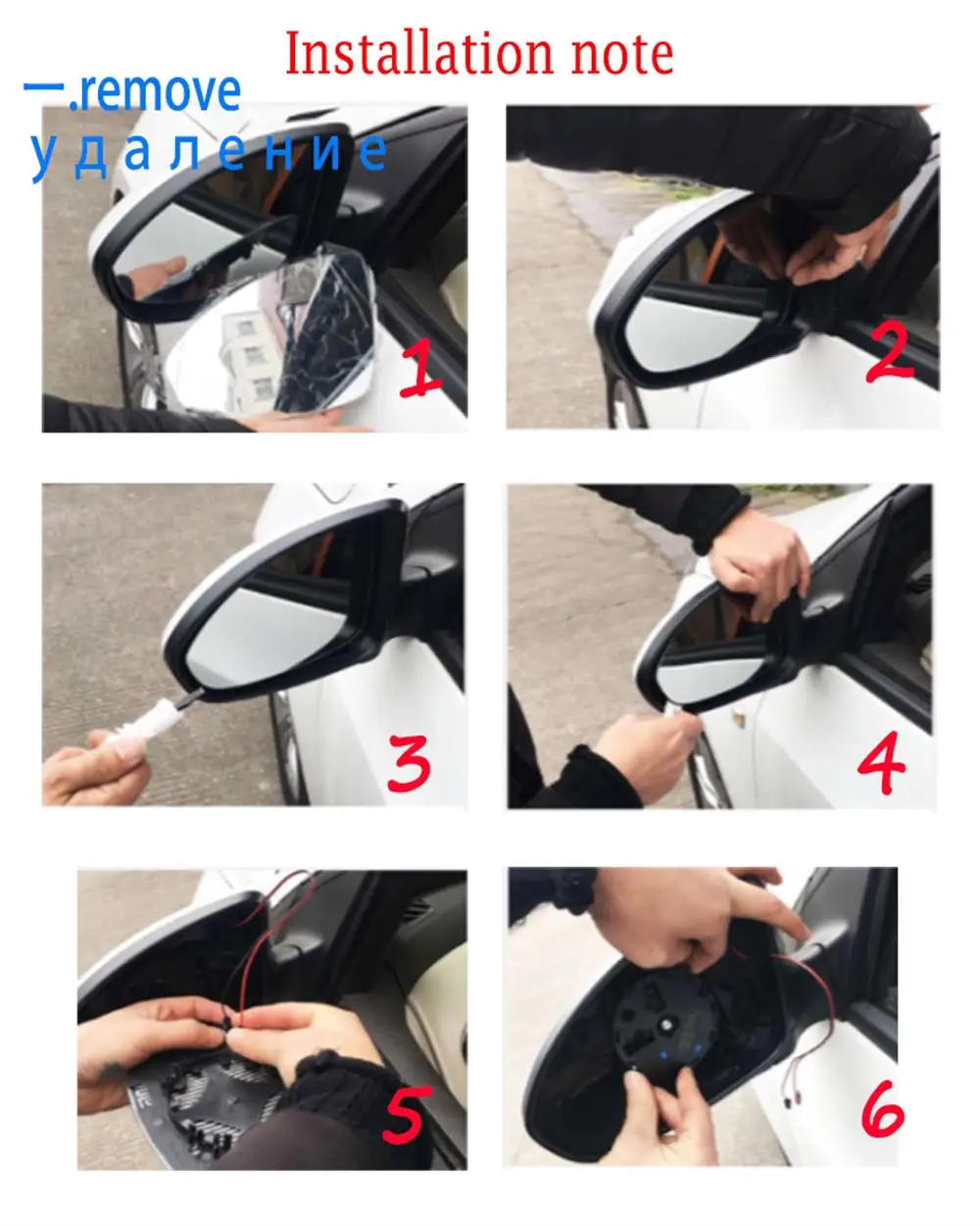 H19cf4444c9c146a682099d3badec34f9l