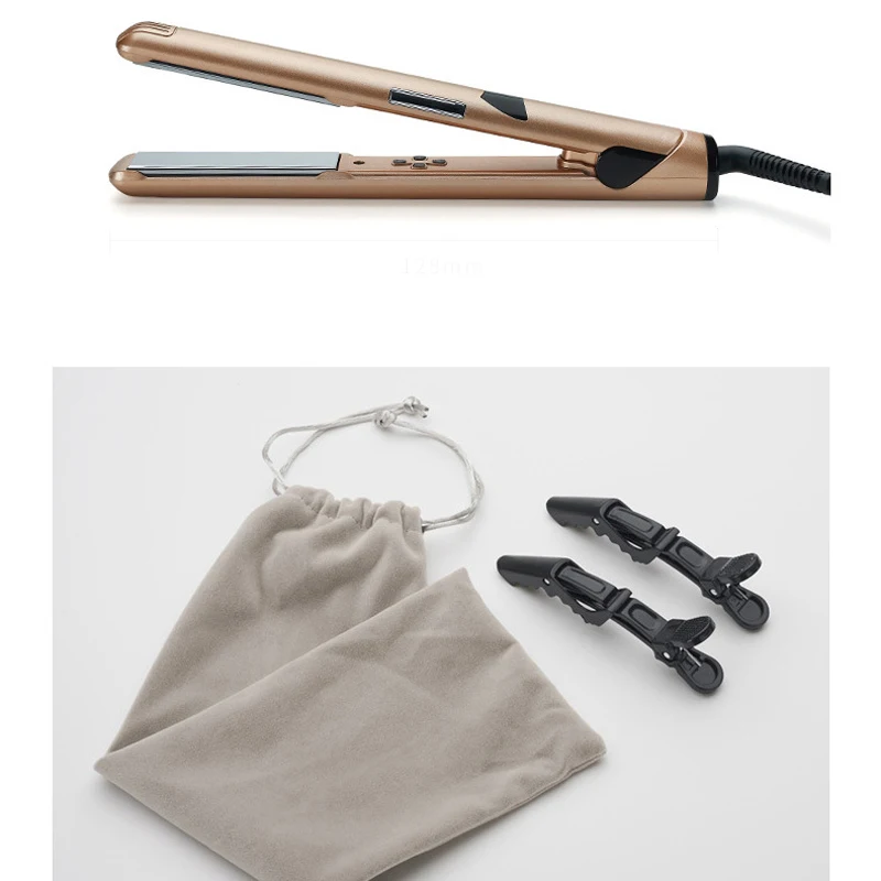 12713593300_1591473854