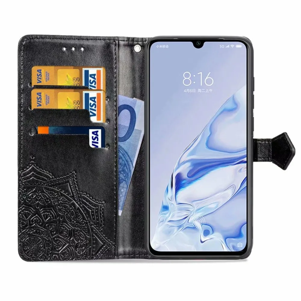 6ce70c18a47db0483c1c6c20ea662336_dAQBAAAAAAAA&bo=OAQ4BAAAAAARBzA!&rf=viewer_4