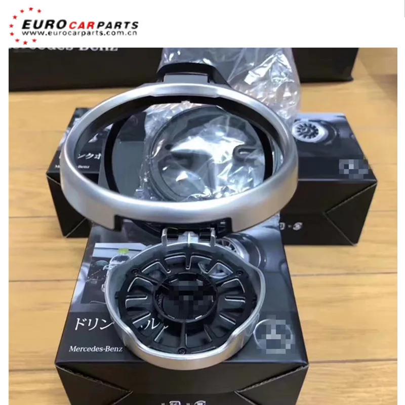 Новинка 2019 г. подстаканник класса G w464 G63 G500 G65 W177 C257 W213 C238 A238 C205 сделано в
