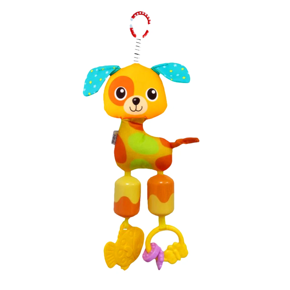 461123_26c85d781cb7436d9f712db6a00b10f6