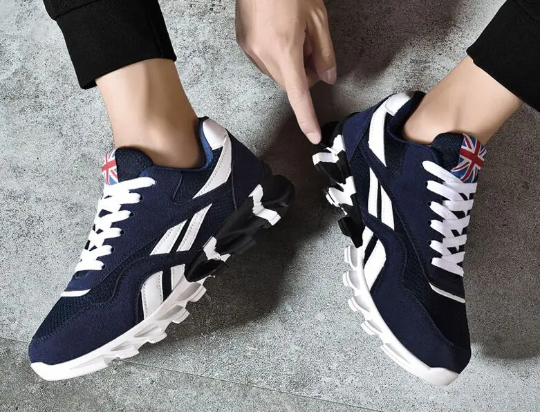 QQ图片20190418230539