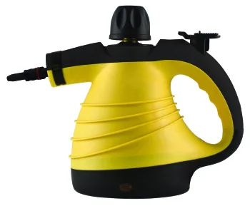 

LINSION Hot product Steam Cleaner