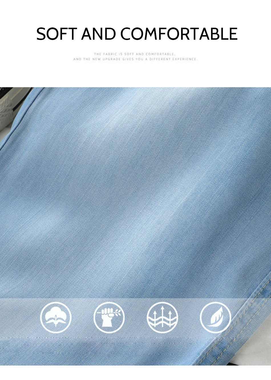 Fashion Casual Style Cotton Pants Leisure BF Harajuku Pants Summer Womens Elastic Waist Solid Basic Retro Loose Pants Trousers