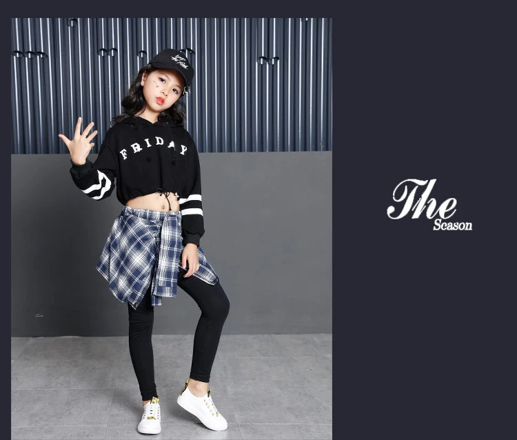 HTB18lOtth1YBuNjy1zcq6zNcXXaQ