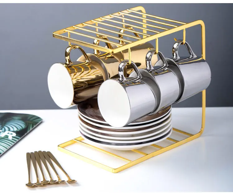 Gold-Reflection-cup-and-saucer_21