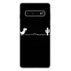 Mobile Phone Accessories