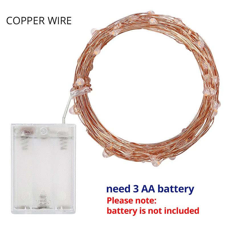 HTB1AAWDaZrrK1RjSspaq6AREXXaW