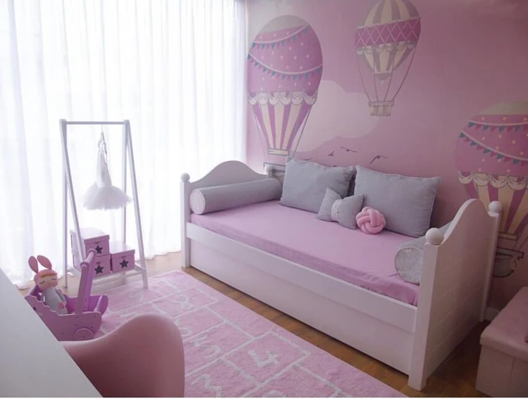 Hopscotch-Baby-Carpet-Cotton-Rug-Baby-Play-Mat-Activity-Game-Playmat-Decoration-Children-Room-Mat-Kids-Toys-Carpet-with-Numbers-07