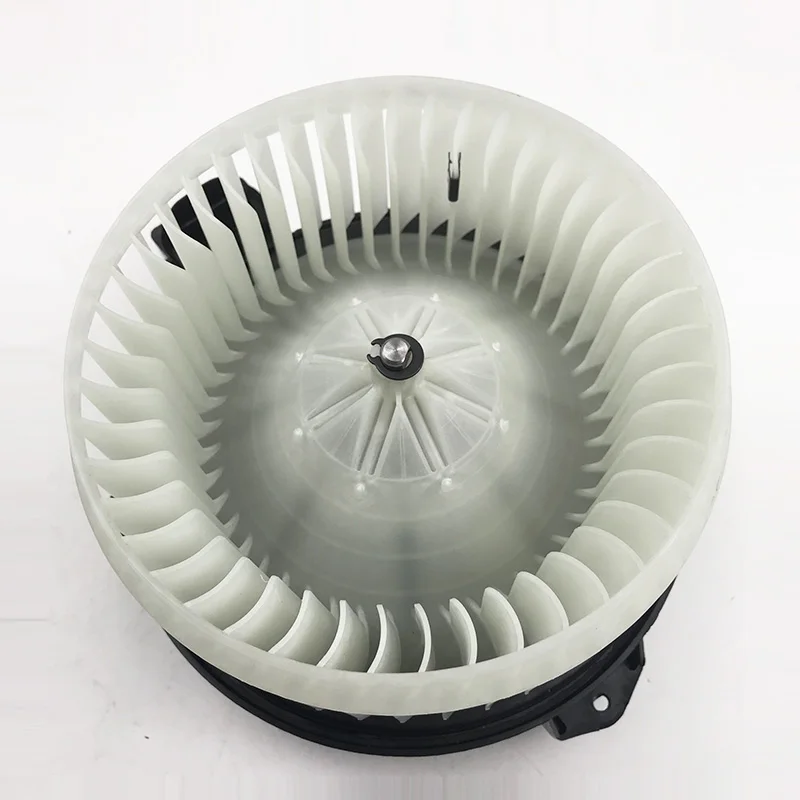 Air Conditioning Fan Motor 24V AC air conditioning fan blower motor M676056 272700 HVAC 320D 330D Komatsu PC800 272700-5020