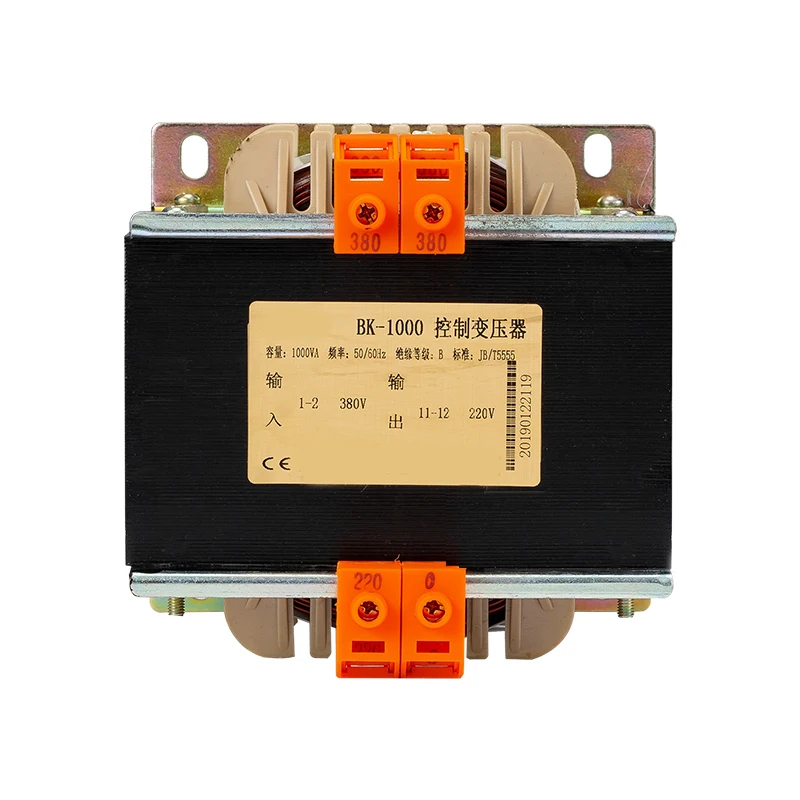 Transformer control, 400/110vac, single phase, 3 kva. Трансформатор управления. Трансформатор 380/500в. Трансформатор тока 350 квт. Трансформатор 380/500в.