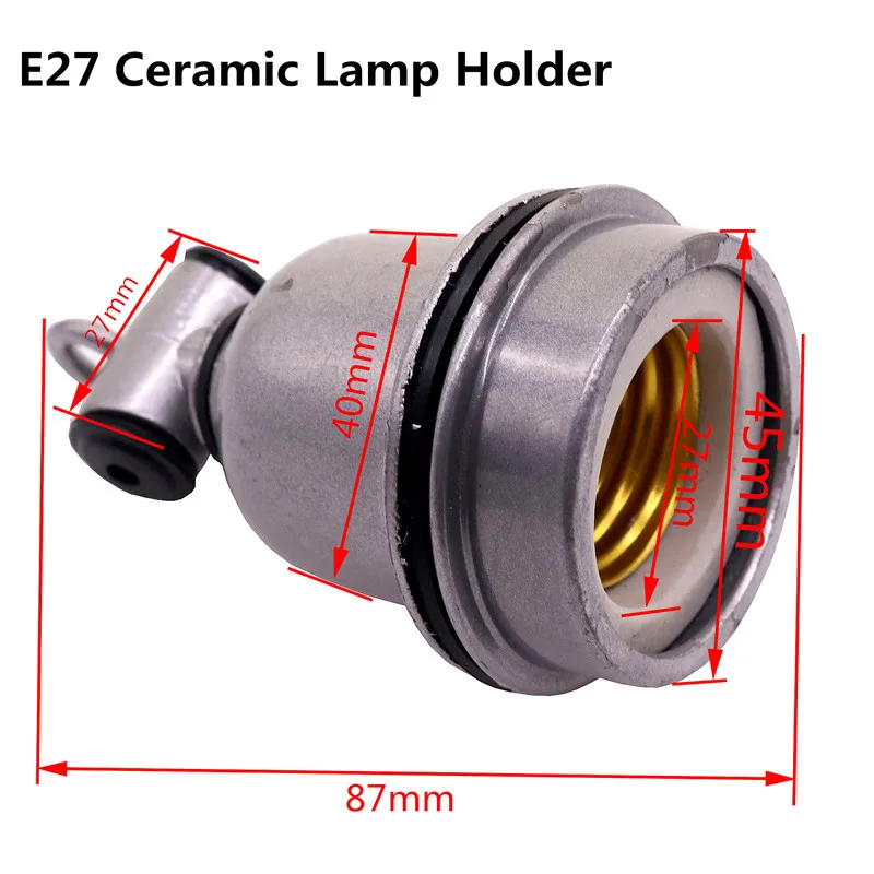 HTB1rgR9XnzGK1JjSspaq6xPmpXaj