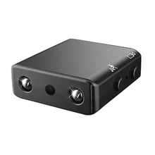 *#Best Price Mini Camera Smallest 1080p HD Infrared Camcorder Night Vision Micro Camera TU-shop *#Best Price Mini Camera Smallest 1080p HD Infrared Camcorder Night Vision Micro Camera TU-shop