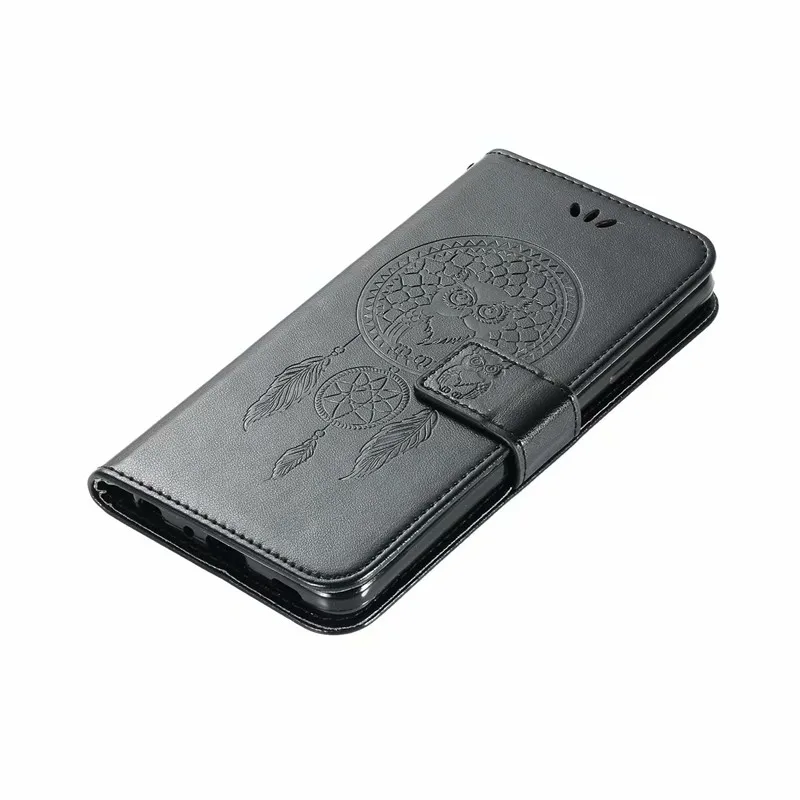 leather case for xiaomi (6)
