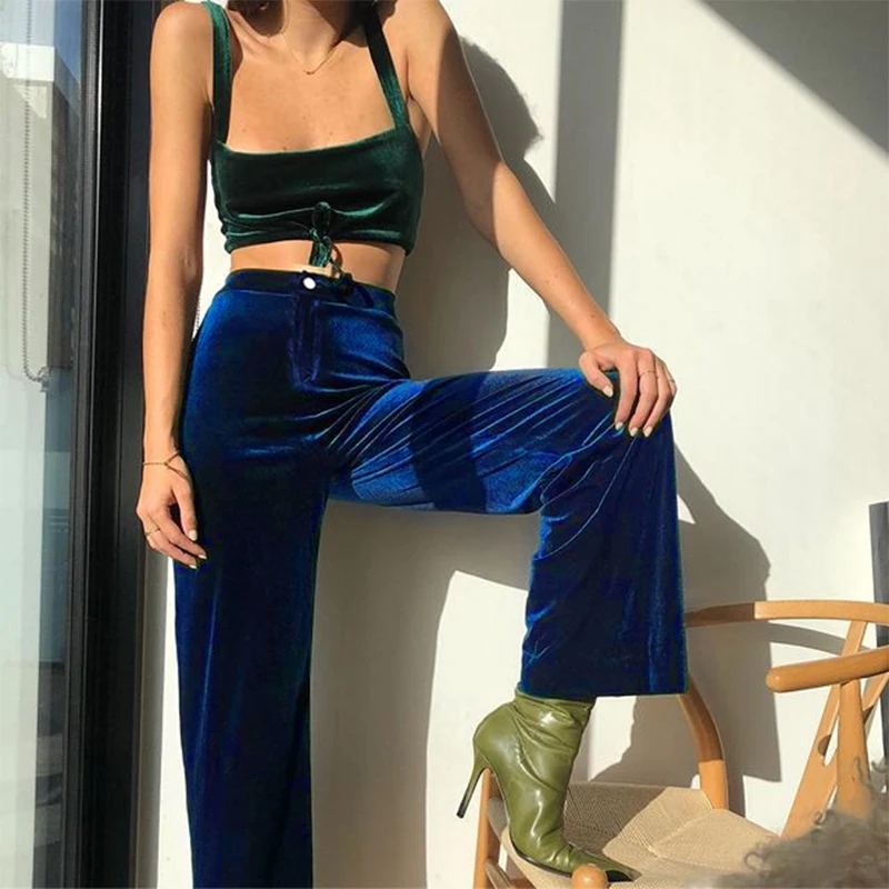 HP7466W08实拍白底图 (11)