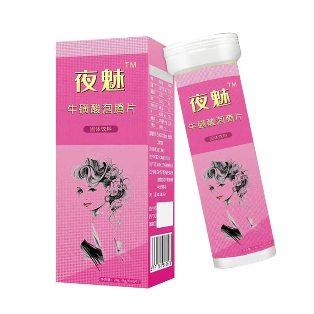 High quality CNMG120404 CNMG120408 PM 4225 Turning