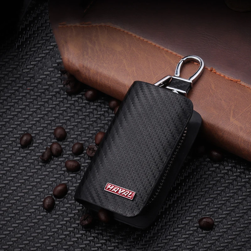 

Car Key Case Key Protector With Logo For VW Mercedes-Benz Bmw Audi Toyota Honda Cadillac Peugeot Ds Lincoln Volvo Hyundai Lexus