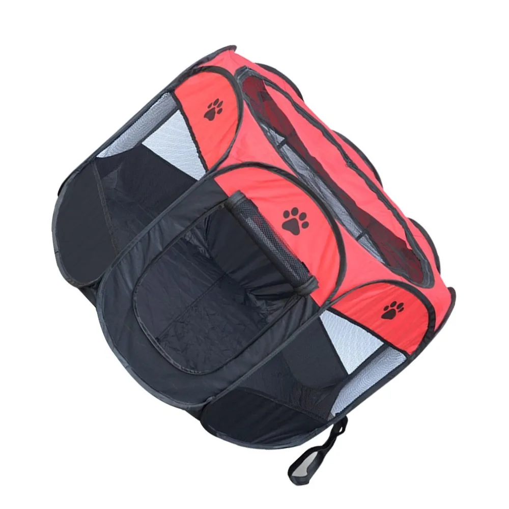 YY11631501-C-20190807-1