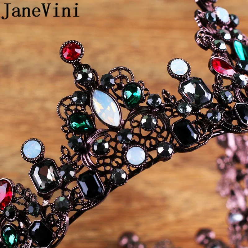 8878799821_2032965166 (2)