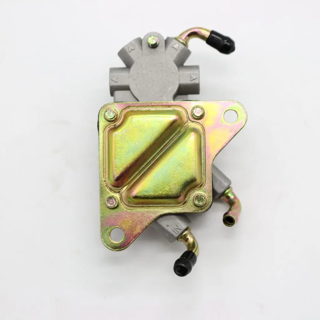 Абсолютно Manco Talon 260Cc 300Cc Linhai Bighorn JCL Xingyue ATV UTV топливный насос в сборе Oem Fit FP554 автомобильные инструменты