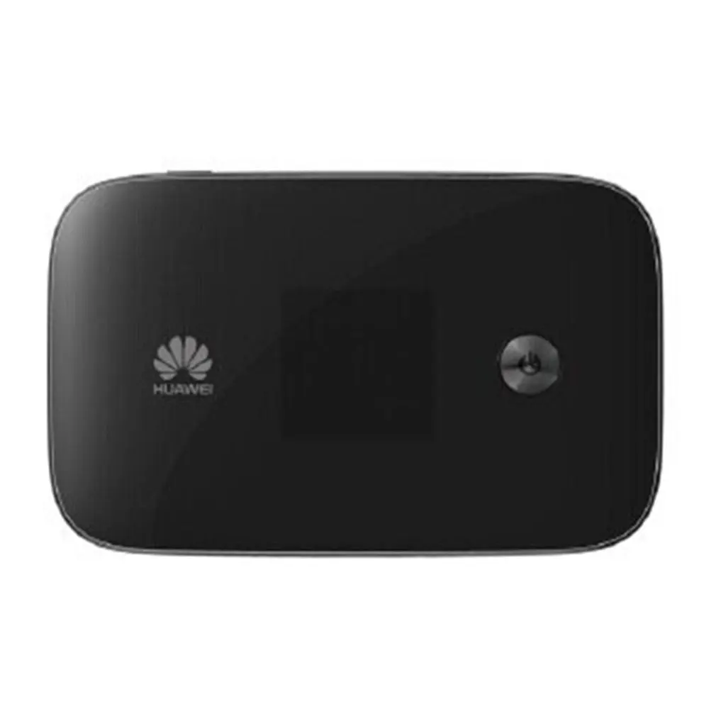 

For Huawei E5786-32 300mbs For Unicom 3g4g Telecom 4g Router Universal Router