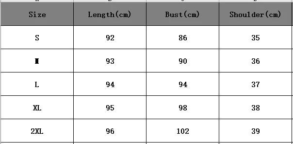 QQ图片20200106165704