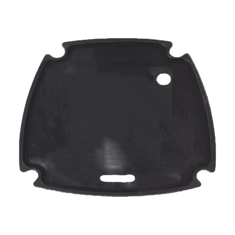 

Yongheng Air Compressor rubber pad (like the image)