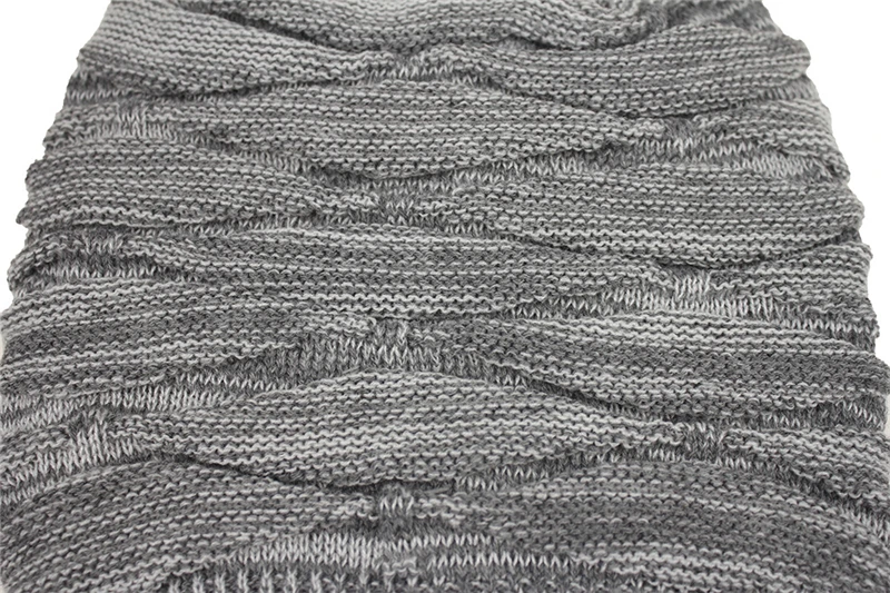 18239972513_1441488633