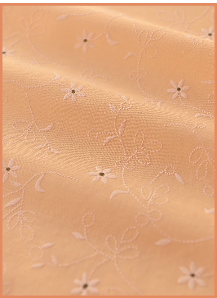 O1CN01ddSAIk1f1lqau8eUs_!!43233947