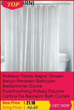 Душ Gordijn Ducha Rideaux Art Nouveau Tenda Bagno Duschvorhang Cortina Banheiro Douchegordijn Rideau De Douche банная занавеска