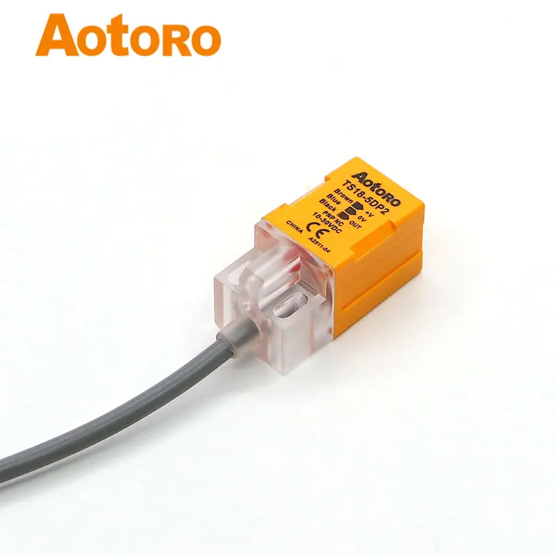 TS18-5DP2-尾-IMG_5431水印