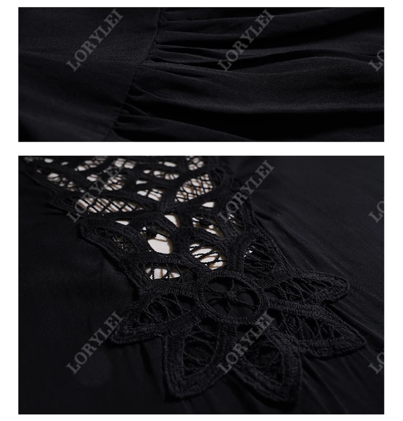 Сексуальное открытое бикини, накидка, летнее пляжное платье, черная хлопковая туника, женская пляжная одежда, купальник, накидка, Sarong plage Q934
