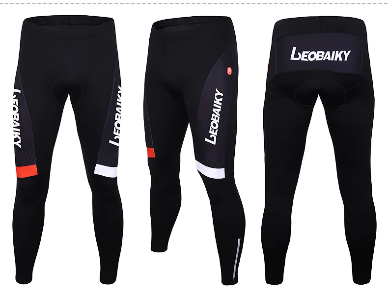 阿里详情描述555394821816_13