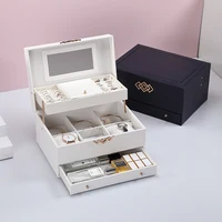 Jewelry Packaging 