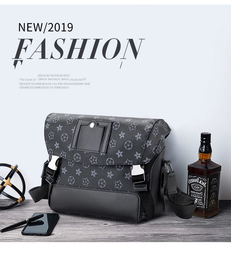 Hf249fc97e7e84277ac0daea0448fedd76