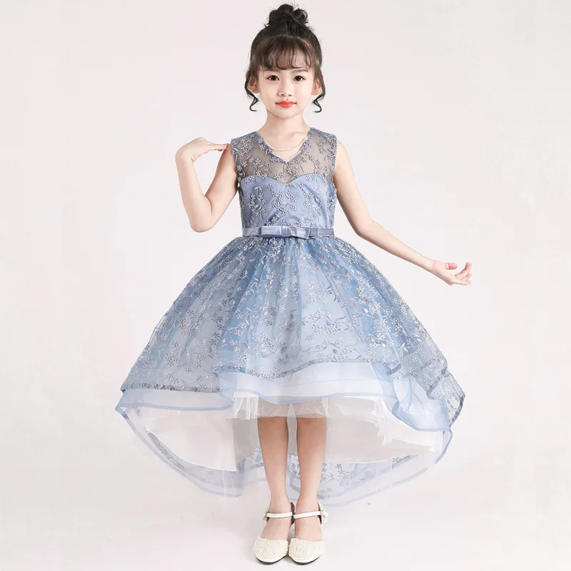 12092750764_1289195518